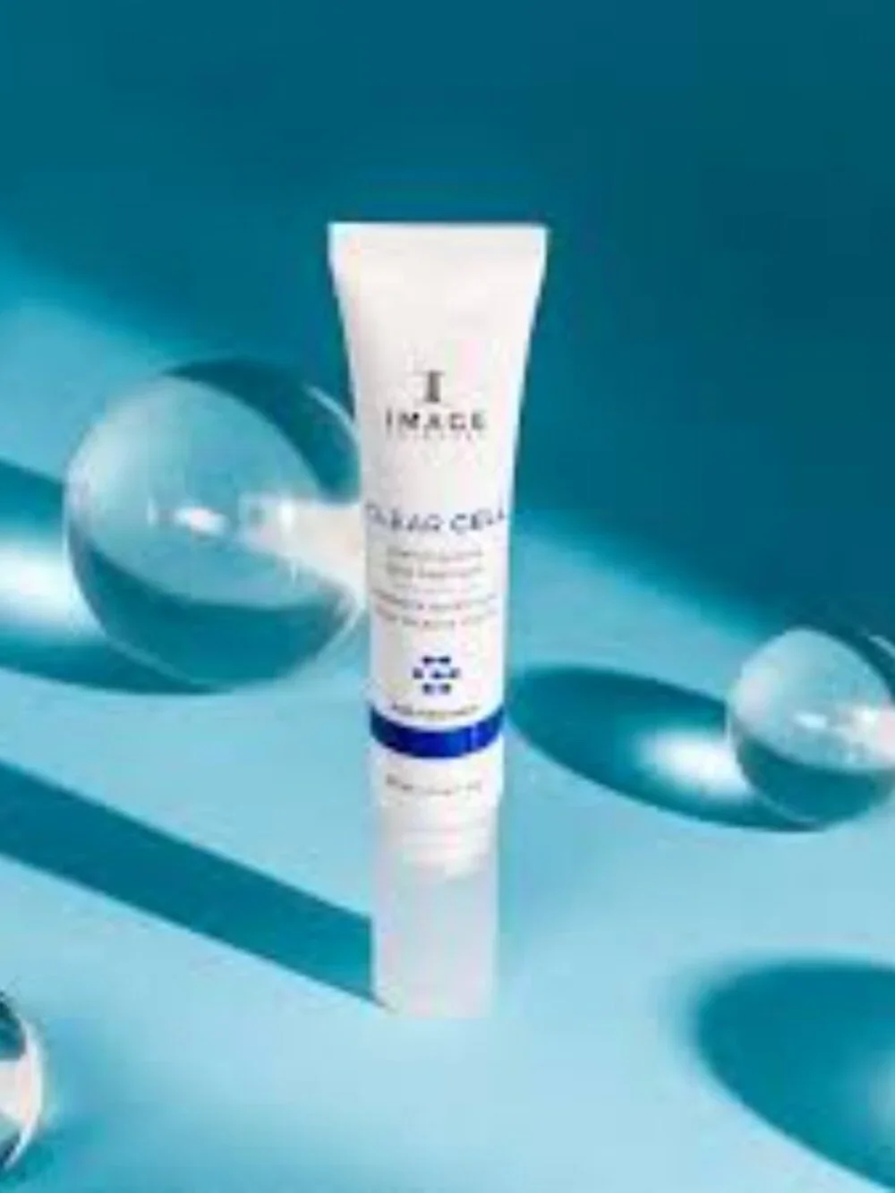 Image Skincare this acne